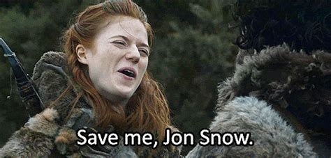 Image 773159 You Know Nothing Jon Snow Know Your Meme