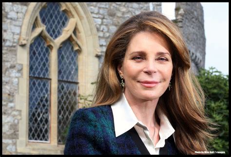 Jordanian Royal Weddings Wedding Gown Of Queen Noor Royal Central