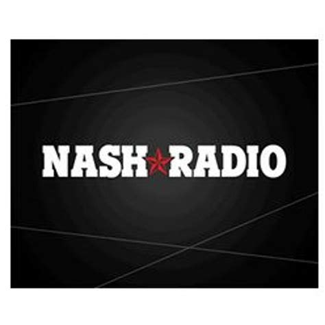 Stream NEW Nash Radio Demo TM Studios By Radio Jingles Online