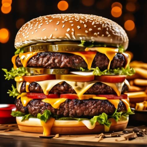 burger king - Создать мем - Meme-arsenal.com
