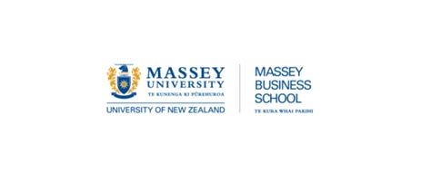 Massey University Vox365nz