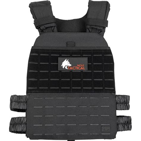 Bear Komplex Plate Carrier Atelier Yuwa Ciao Jp