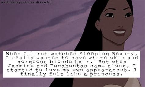 pocahontas - Pocahontas Fan Art (33263345) - Fanpop