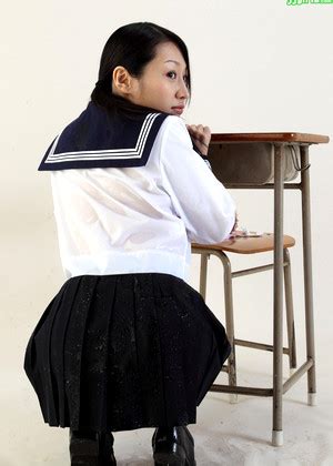 片瀬由奈のエロ画像 Javhdporn Yuuna Katase Wet Naked Photos Pornpics Gallery