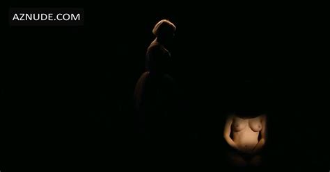 YOU AND THE NIGHT NUDE SCENES AZNude