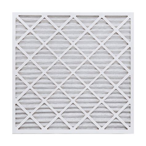 Anden Dehumidifier Replacement Filters Dehumidifier Filters And Parts Dehumidifiers Environment