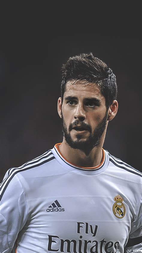 Isco Wallpapers Wallpaper Cave