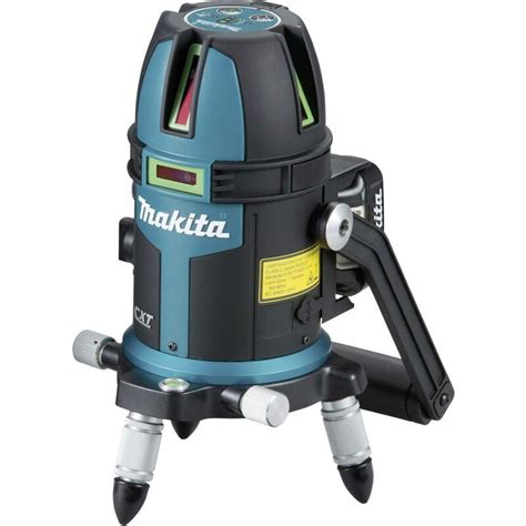 Niveau Laser Makita Achat Vente De Niveau Laser Makita Comparez