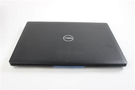 Dell Latitude 3480 Laptop Property Room