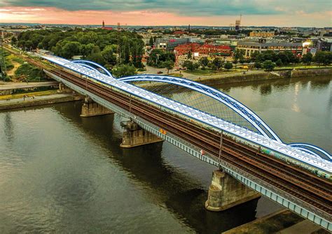 Мосты онлайн - 85 фото