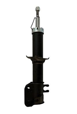 Daewoo Matiz Lower Control Arm - Left/Right – Sandton Auto Body Parts