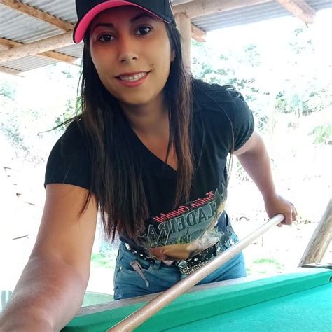 Eliete Mares Elietemares23 • Threads Say More
