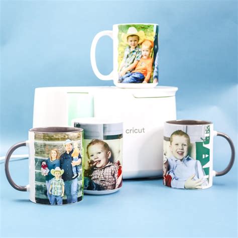 Sublimation Mug Designs 13 Free Downloads Angie Holden The Country