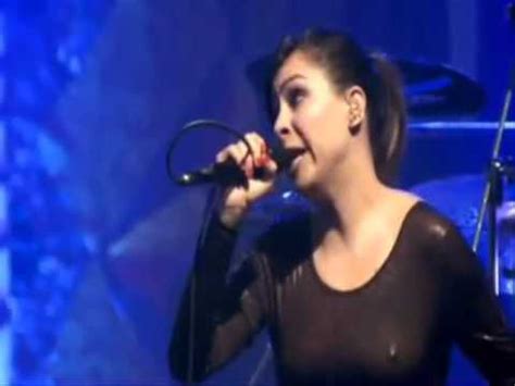 O Salva Vidas Romance Gay coincidências da vida REVISADO