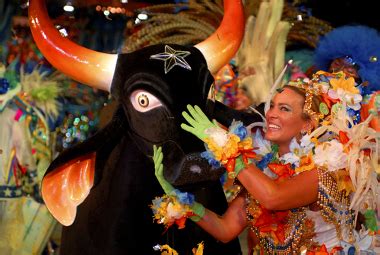 Norte Do Brasil Cultura - Multiculturalidade Brasileira: Aspectos da cultura da Região Norte do ...