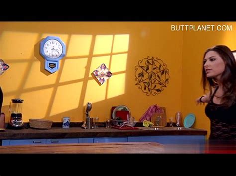 Hardcore Gangbang XVIDEOS