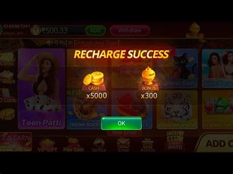 K Add Kar Liya Playing Car Roulette Game Teen Patti Master Car