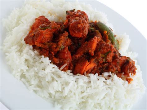 Chicken Sukka: Spicy Indian Treat - Boldsky.com