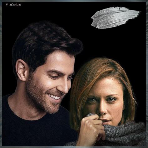 Nick Burkhardt David Giuntoli Weekend Fun Grimm Fandoms Fan Art