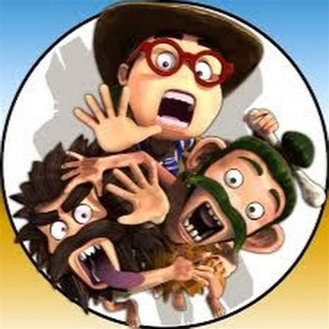 agikgqnau xpcclahposzhocoyeleacljczas   cxffffff  rj