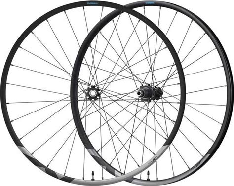 Shimano Xt M Rear Wheel Hitta B Sta Priserna