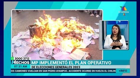 MP De Guatemala On Twitter Al Momento La Cantidad De Denuncias