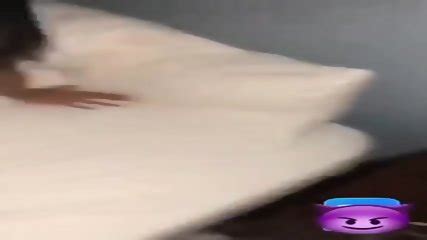 Latina Teacher Gets Fucked By A New York Thug