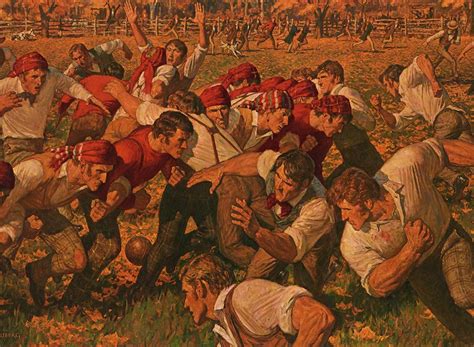 About Arnold Friberg First Freedom Art Company