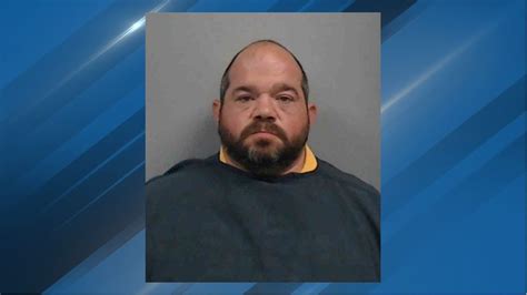 Former Newberry Deputy Charged By Sled