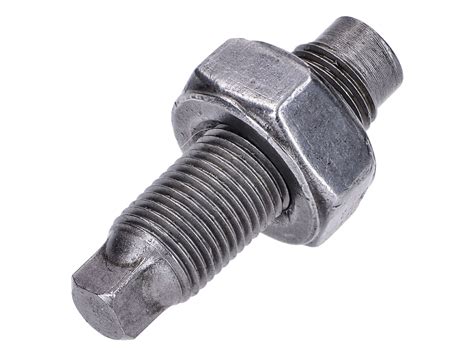 Valve Adjustment Screw Rocker Arm Gy6 50ccm 125ccm