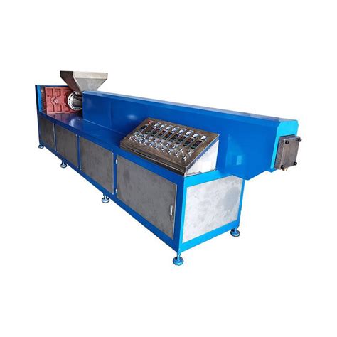 Silicone Full Size Dolls Rubber Male Masturbation Real Sex Dolls Production Line Sex Toy