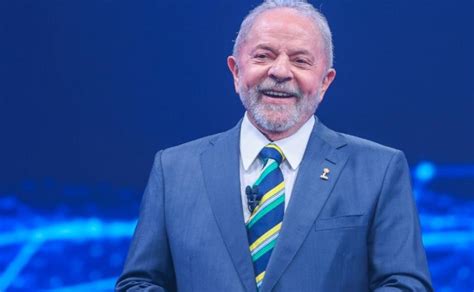 Lula acumula entraves políticos para resolver a duas semanas da posse