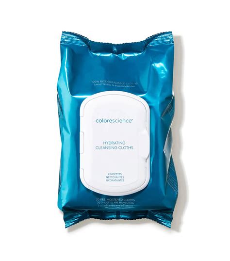 13 Best Makeup Remover Wipes That Have Skincare Benefits | Who What Wear