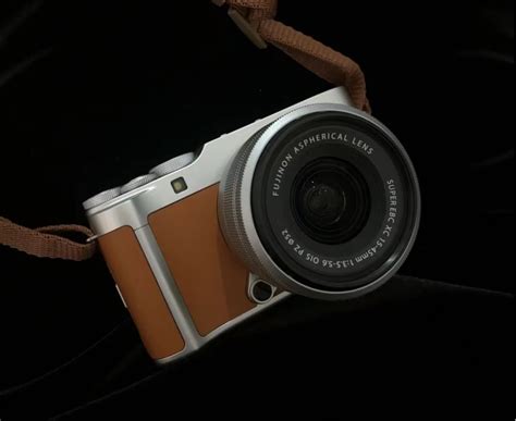 buy micro single camera single camera retro film  video