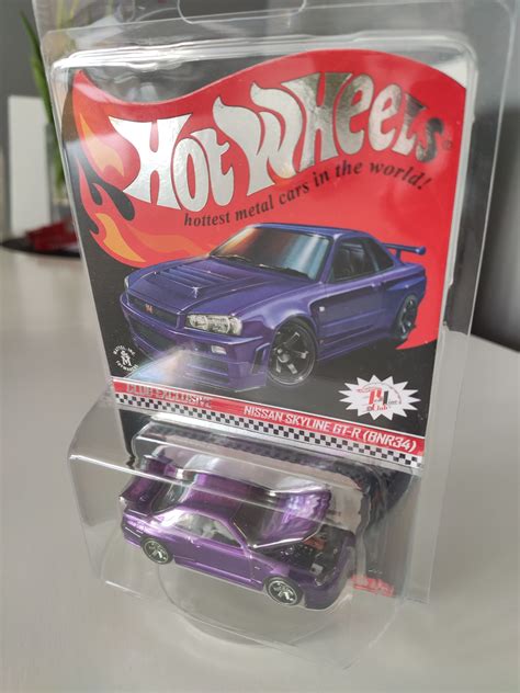 Hot Wheels I Podobne Off Topic Forum SIP