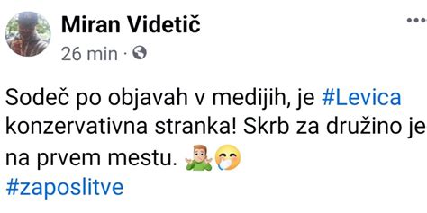 Bojanpo Ar On Twitter Rt Mirko Mayer Meritokracija Slu Bo Pri