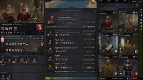 Crusader Kings 3 Инцест Telegraph