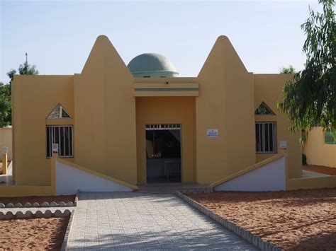 Bambey C L Bration Du Centenaire De La Naissance De Cheikh Anta Diop