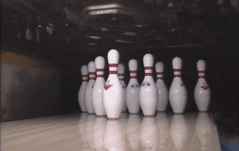 Bowling-Ball GIFs - Find & Share on GIPHY