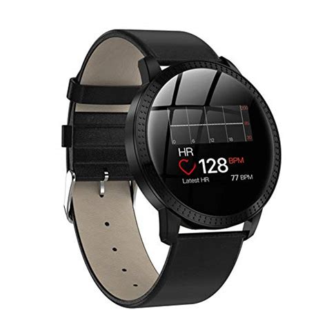 Smartwatch V11 Instacod Es