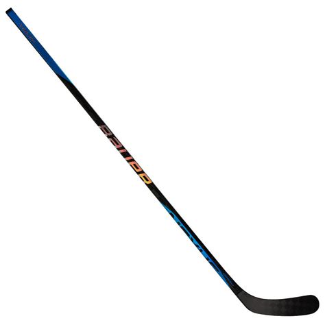 Composite Ice Hockey Sticks Biggest Range In The Uk