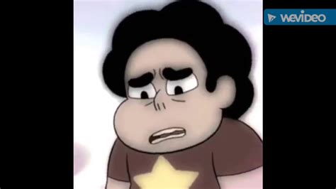 Steven Universe Edits Youtube