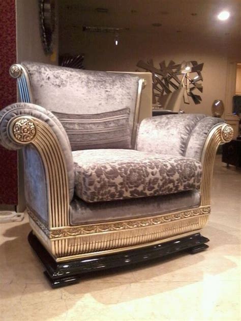 Antique Chairs At Best Price In Mumbai Maharashtra Vinod Kumar And Bros