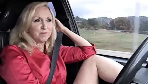 Free Driving Porn Videos Xhamster