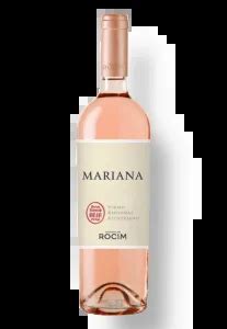 Herdade do rocim Mariana Rosé Encontre Vinhos