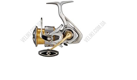 Daiwa Freams Fc Lt Xh