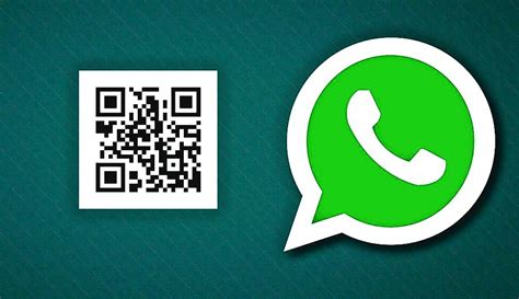 Whatsapp Web As Puedes Iniciar Sesi N En Pc Sin Escanear El C Digo Qr