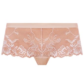 Fantasie Lingerie Aubree Annadiva Is Jouw Lingeriespecialist