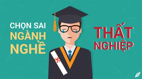 HỌC SINH THPT NÊN CHỌN NGÀNH NGHỀ NHƯ THẾ NÀO Chi tiết tin tức