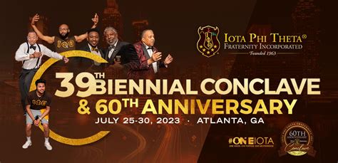 Home - Iota Phi Theta Fraternity, Inc.